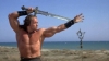 conan arnold 2